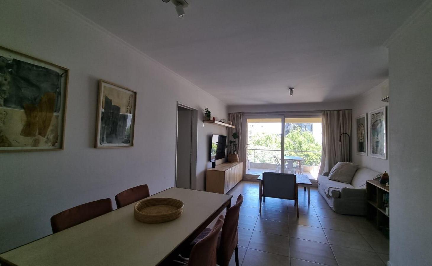 Foto de Departamento en Buenavista, imagen 1