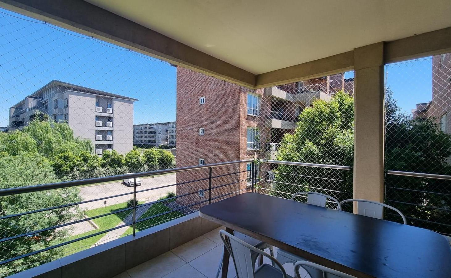 Foto de Departamento en Buenavista, imagen 5