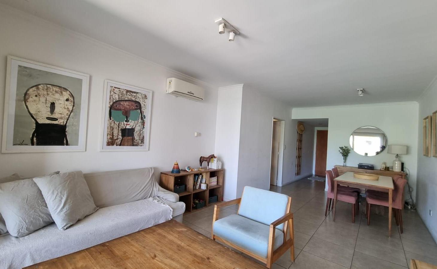 Foto de Departamento en Buenavista, imagen 2