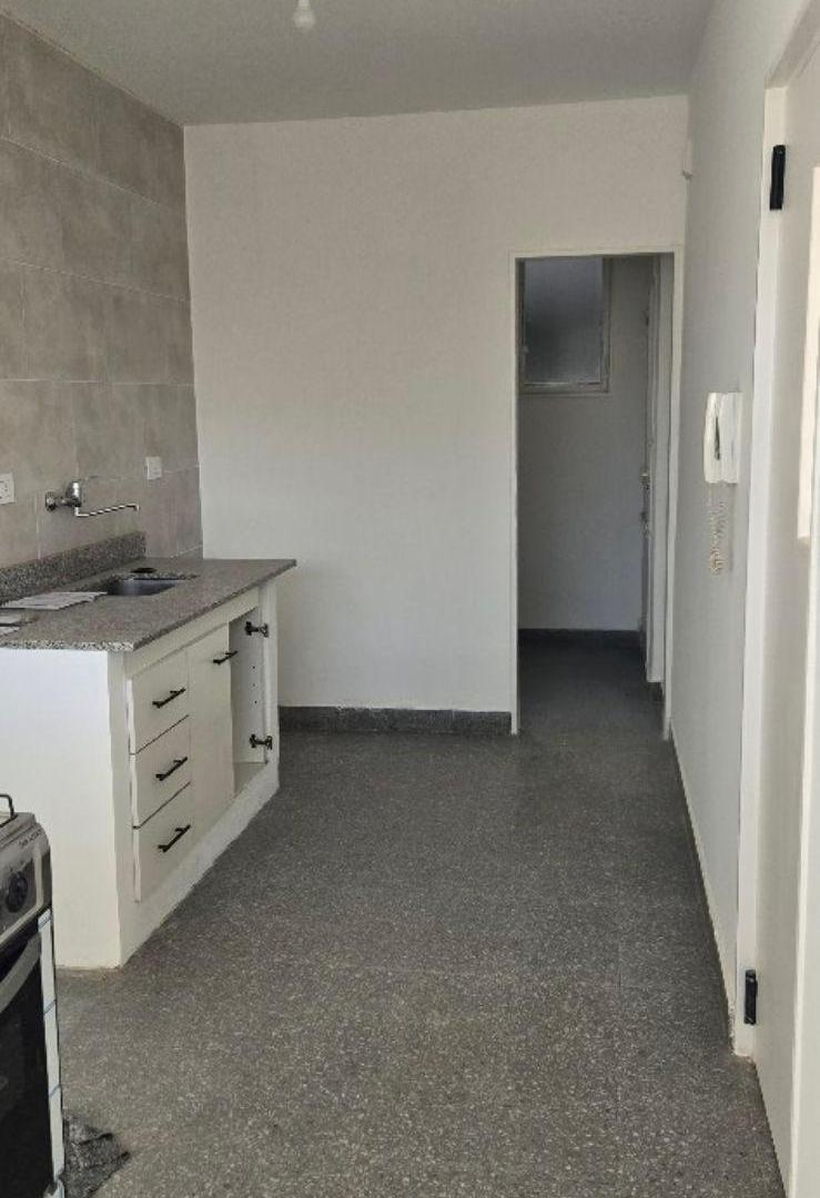 Foto de Departamento en San Isidro., imagen 5
