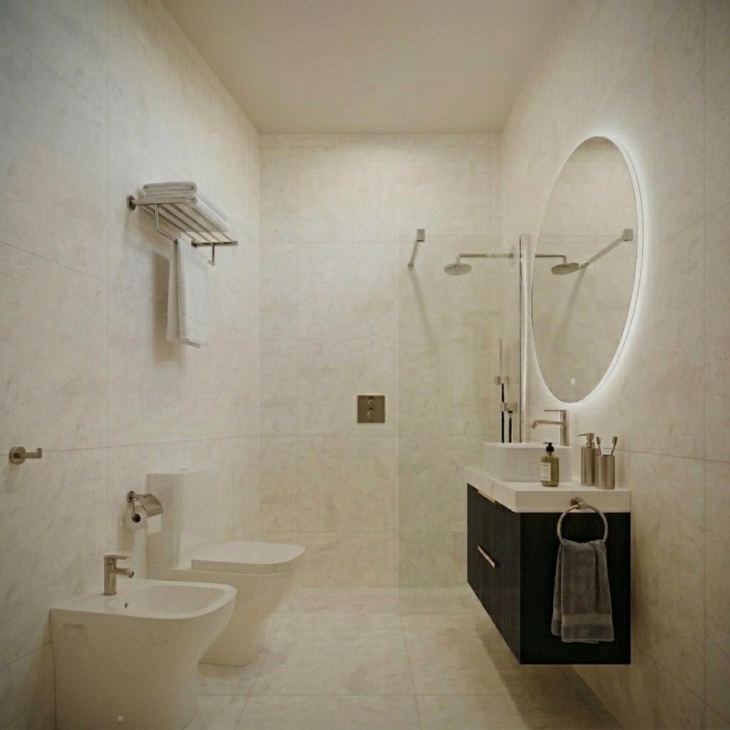 Foto de 2 PH sevendden en BLOCK, imagen 5