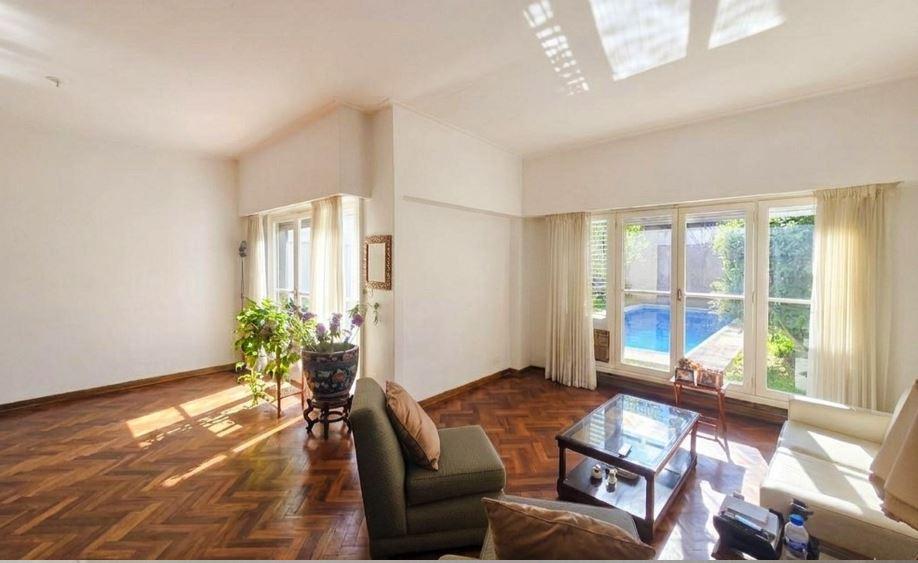 Foto de Casa en La Lucila-Libert./Rio, imagen 2