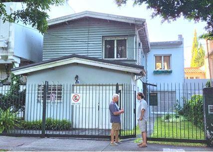 Foto de Casa en La Lucila-Libert./Rio, imagen 3