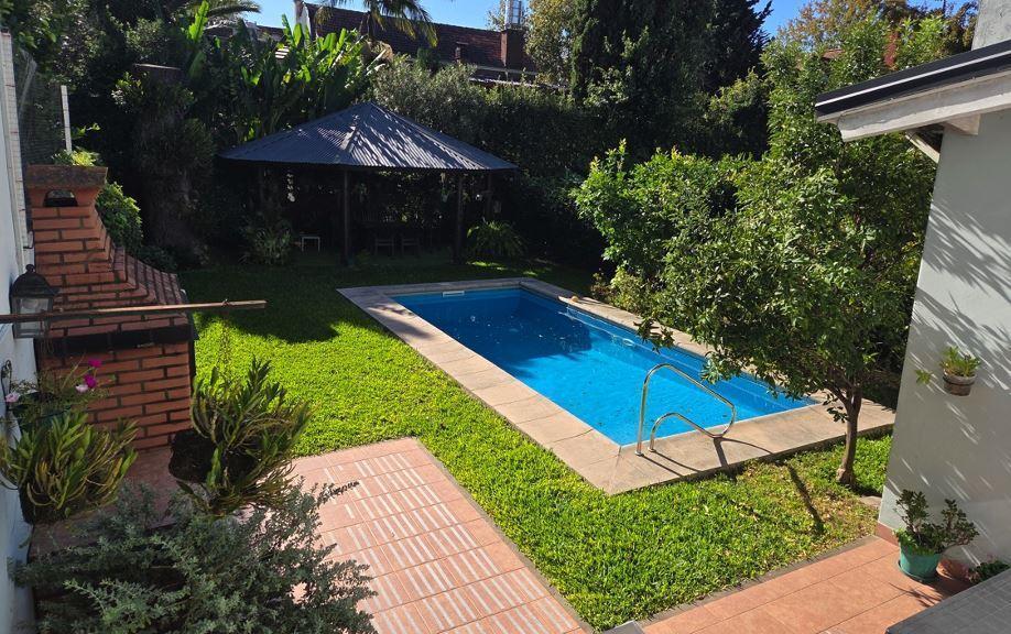 Foto de Casa en La Lucila-Libert./Rio, imagen 5