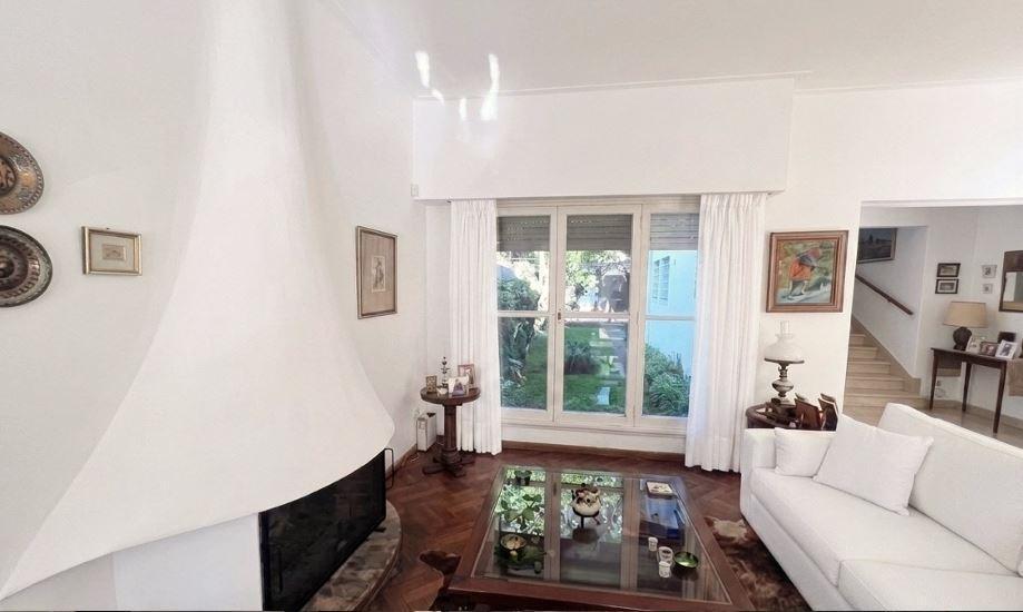Foto de Casa en La Lucila-Libert./Rio, imagen 1