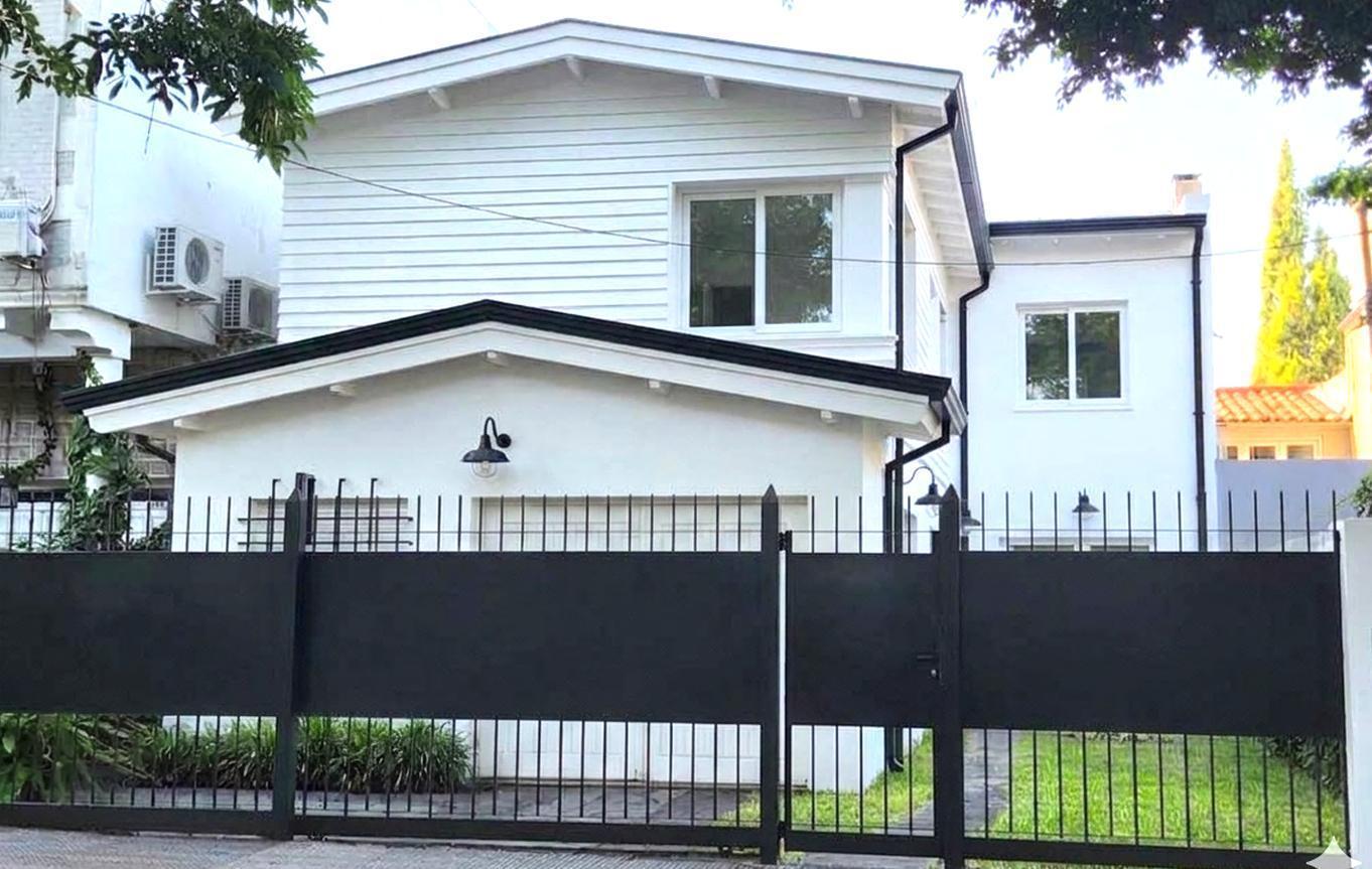 Foto de Casa en La Lucila-Libert./Rio, imagen 4