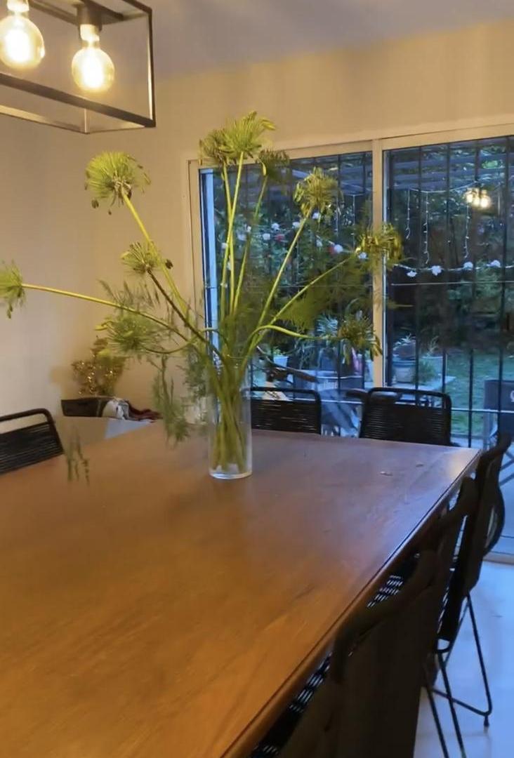 Foto de Casa en Acassuso, imagen 3