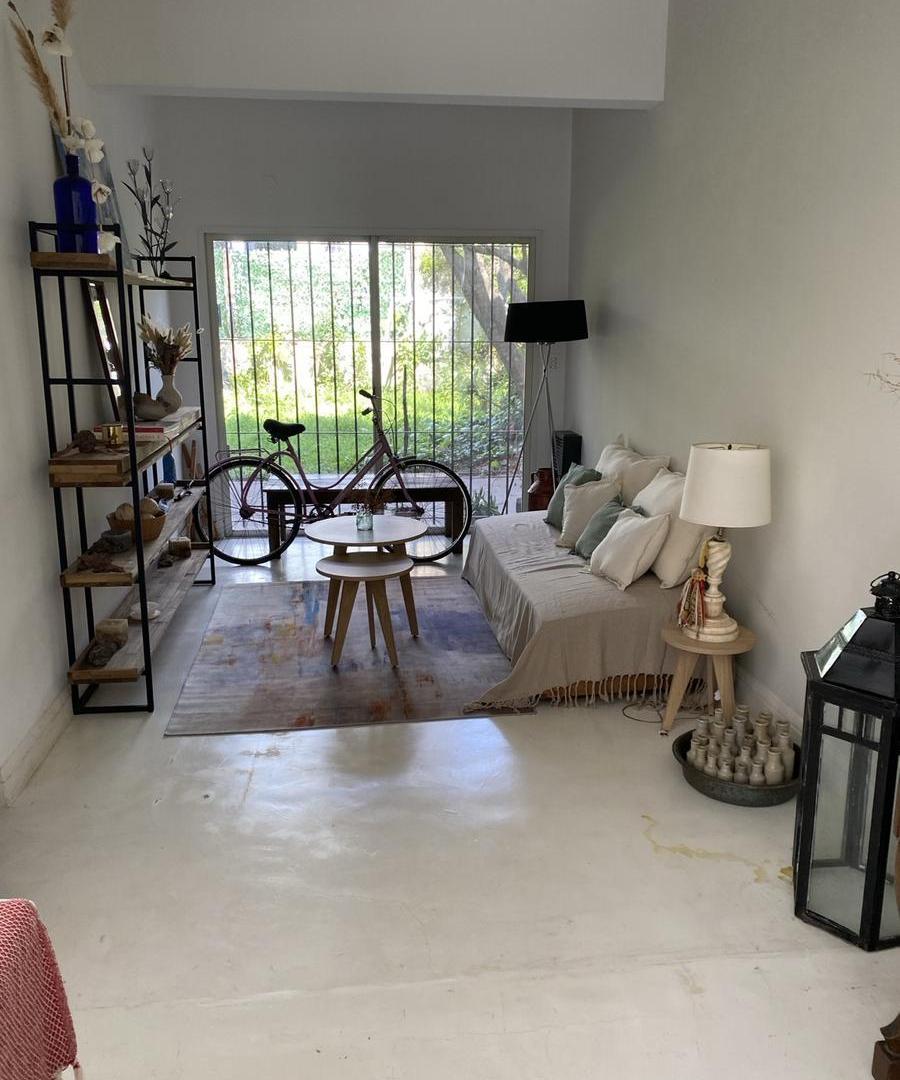 Foto de Casa en Acassuso, imagen 5