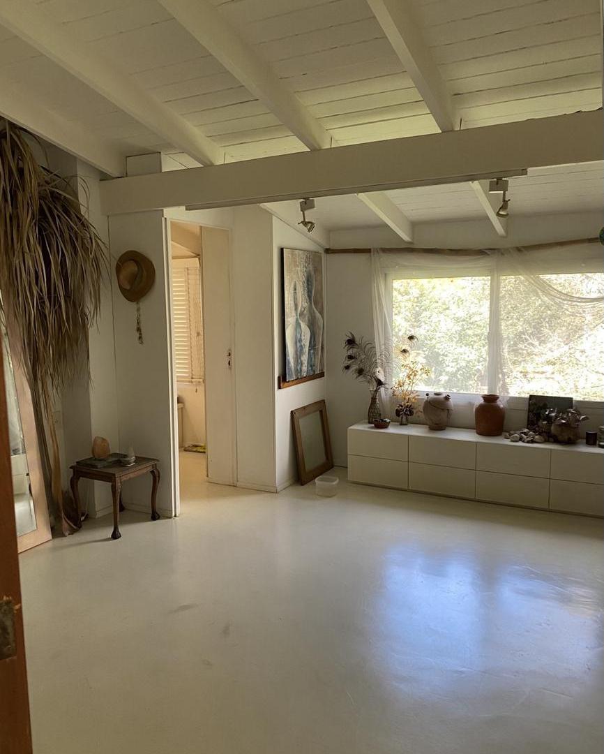Foto de Casa en Acassuso, imagen 2