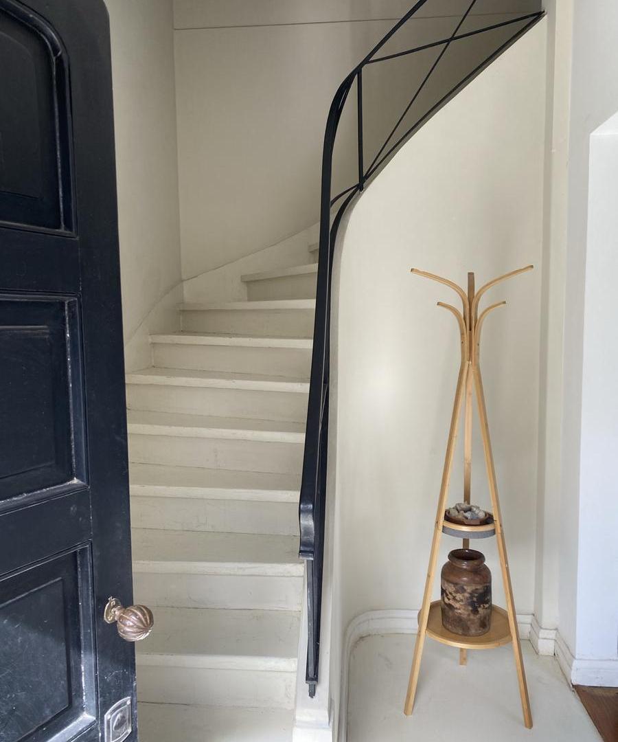 Foto de Casa en Acassuso, imagen 1
