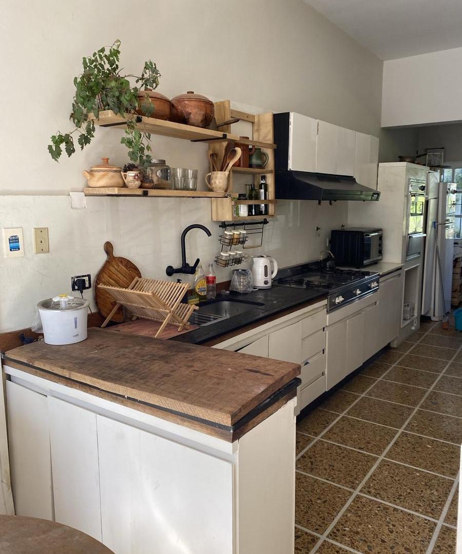 Foto de Casa en Acassuso, imagen 4