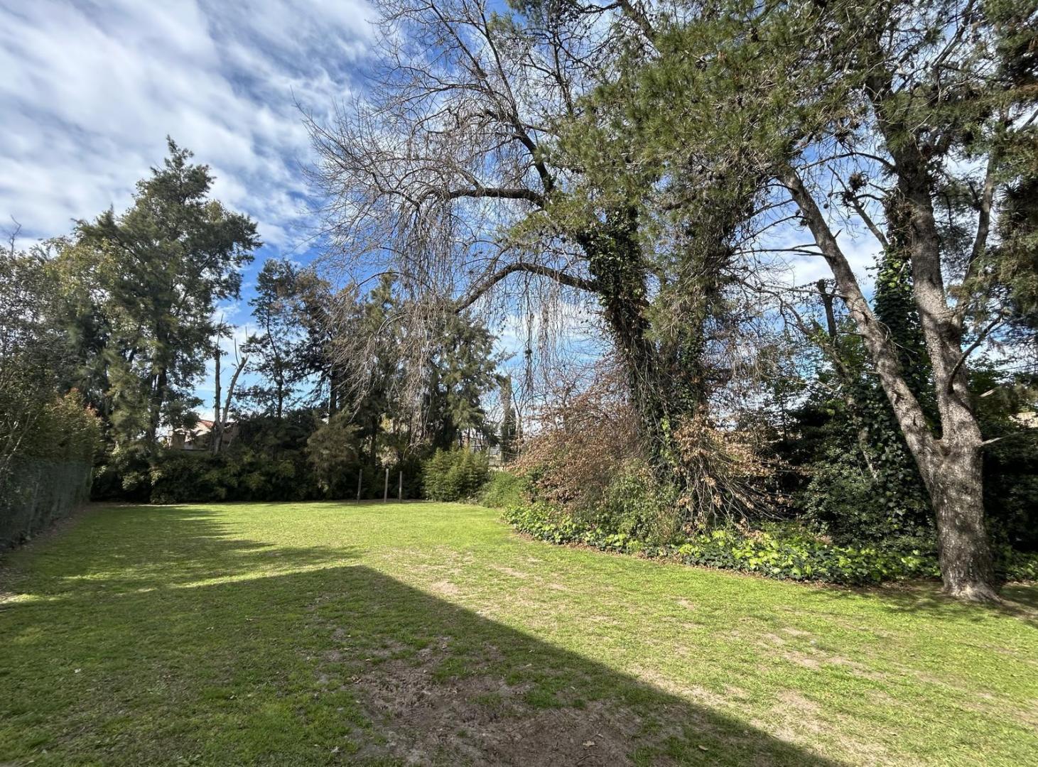 Foto de Terreno en Santa Rita, imagen 2