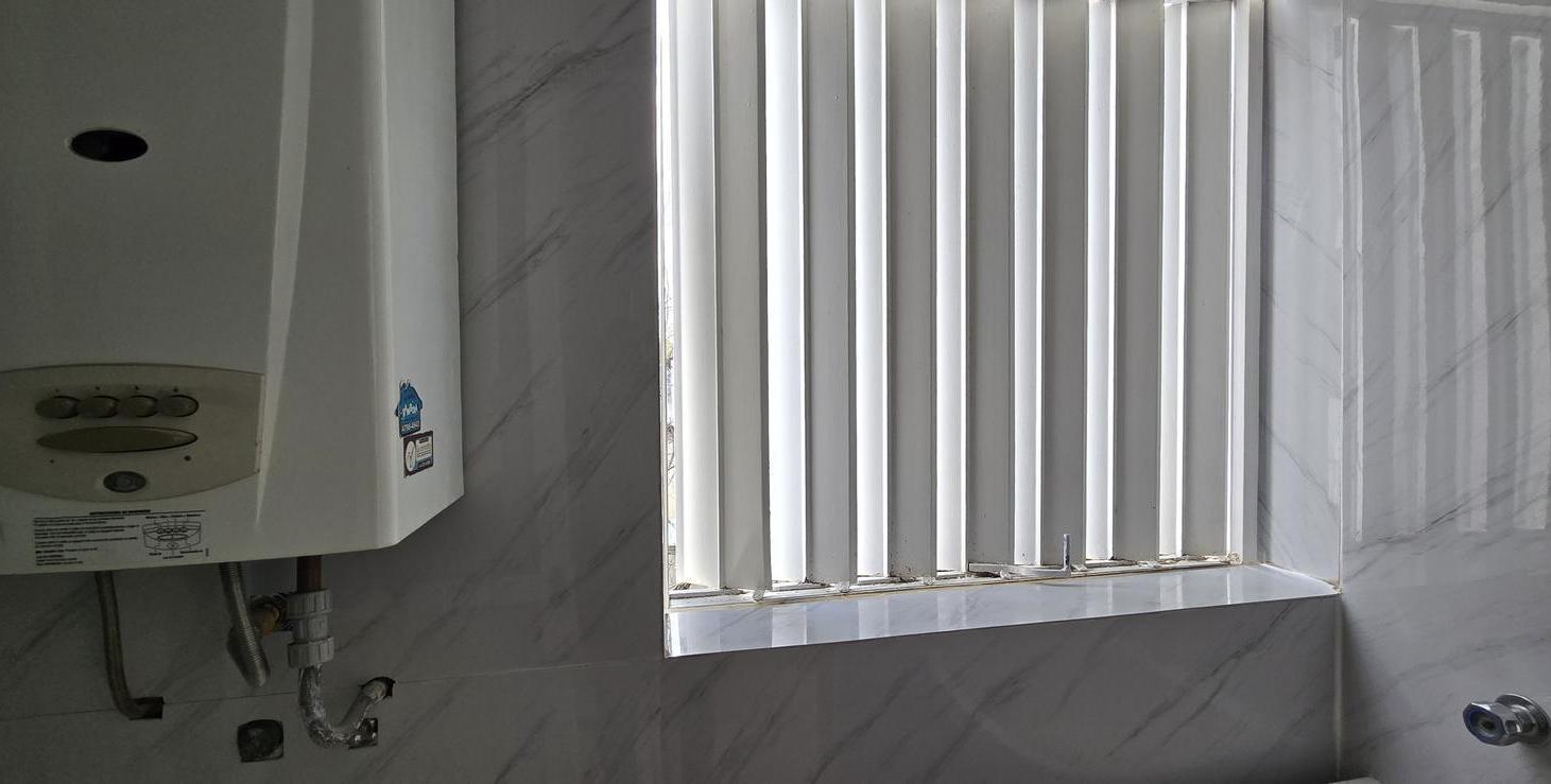 Foto de Departamento de 3 ambientes en Acassuso, imagen 2