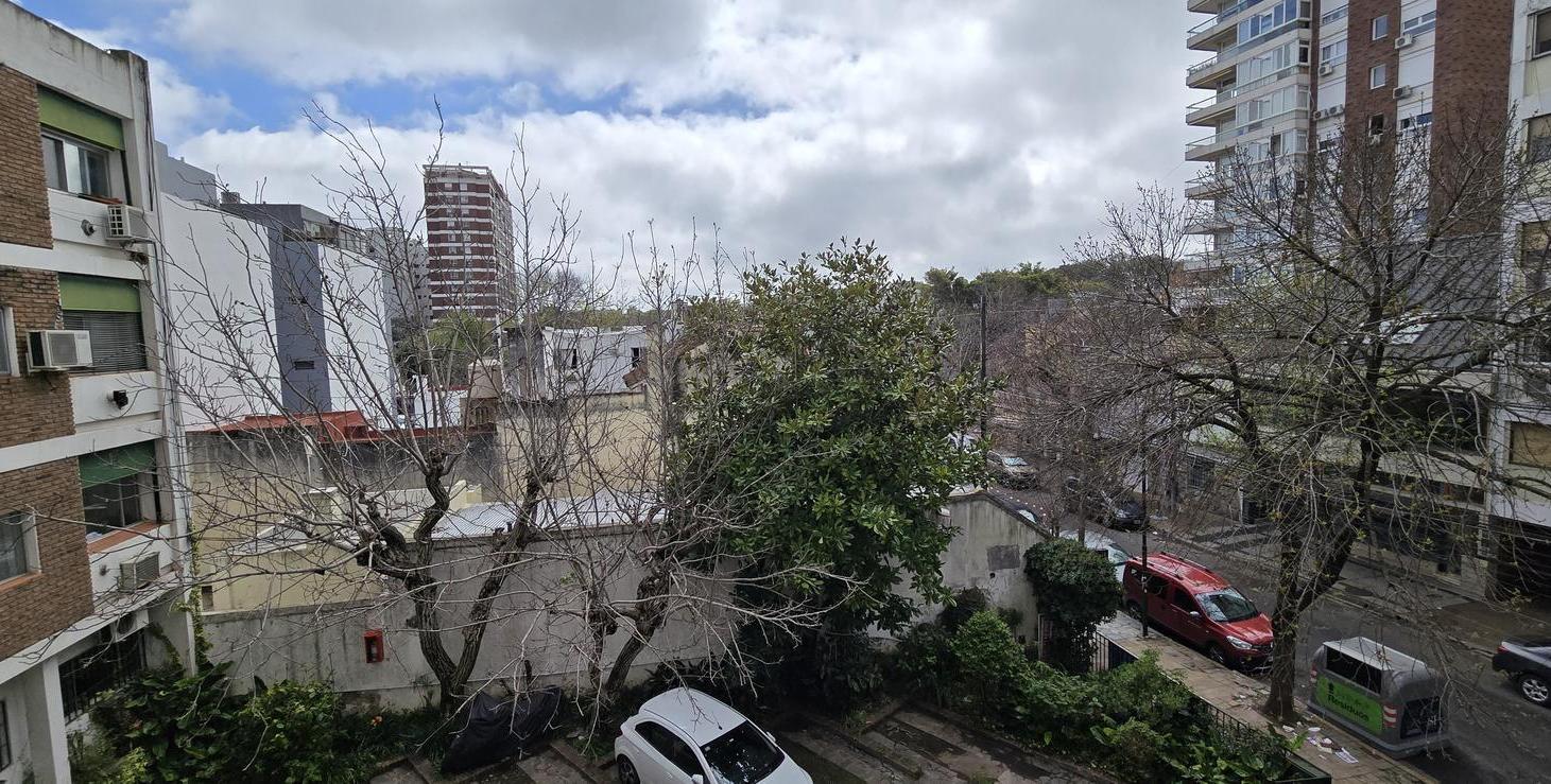 Foto de Departamento de 3 ambientes en Acassuso, imagen 1