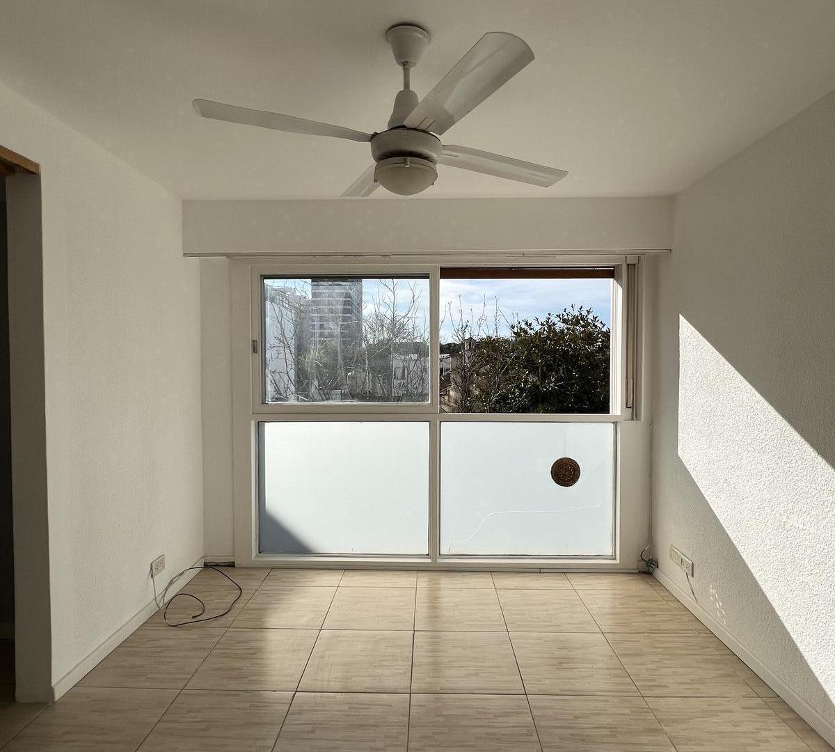 Foto de Departamento de 3 ambientes en Acassuso, imagen 3