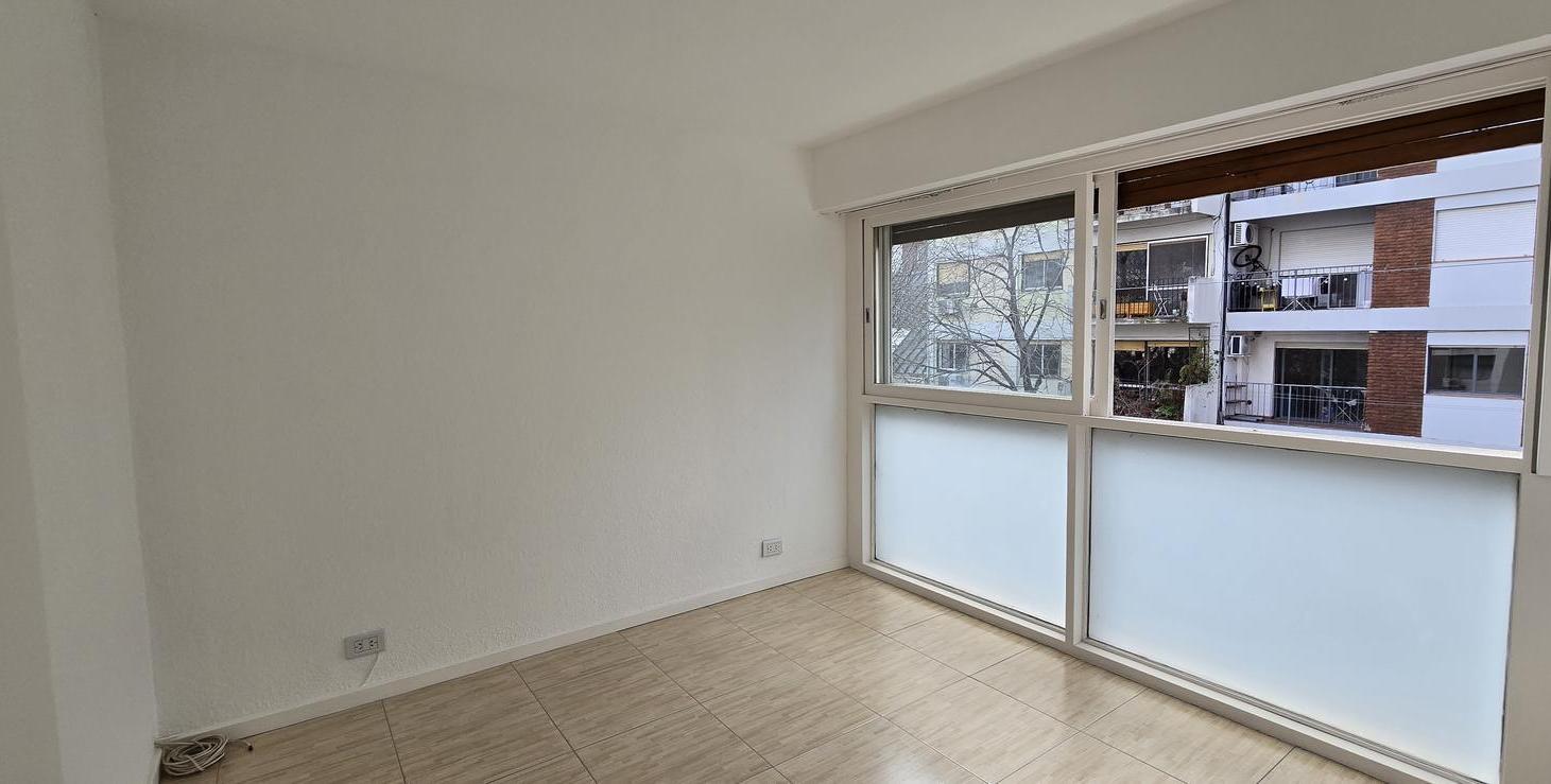 Foto de Departamento de 3 ambientes en Acassuso, imagen 4