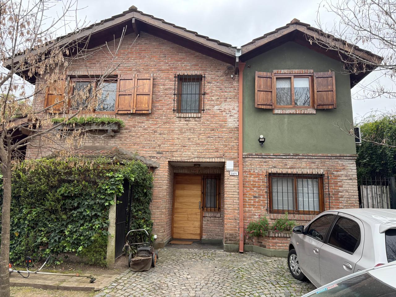 Casa