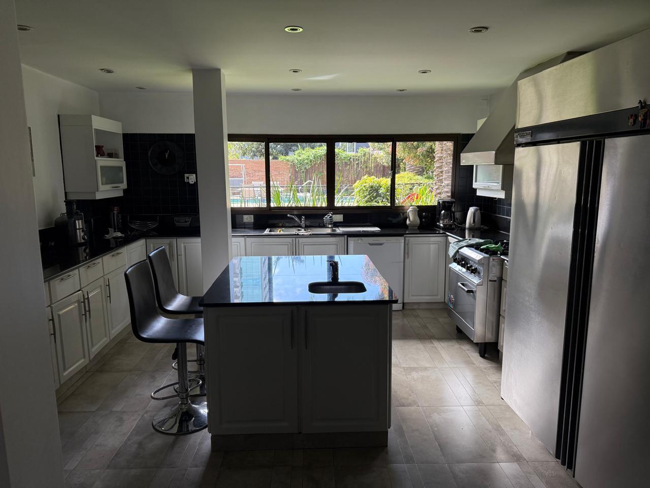 Foto de Casa en Olivos, imagen 2