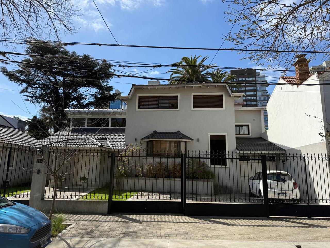 Foto de Casa en Olivos, imagen 3