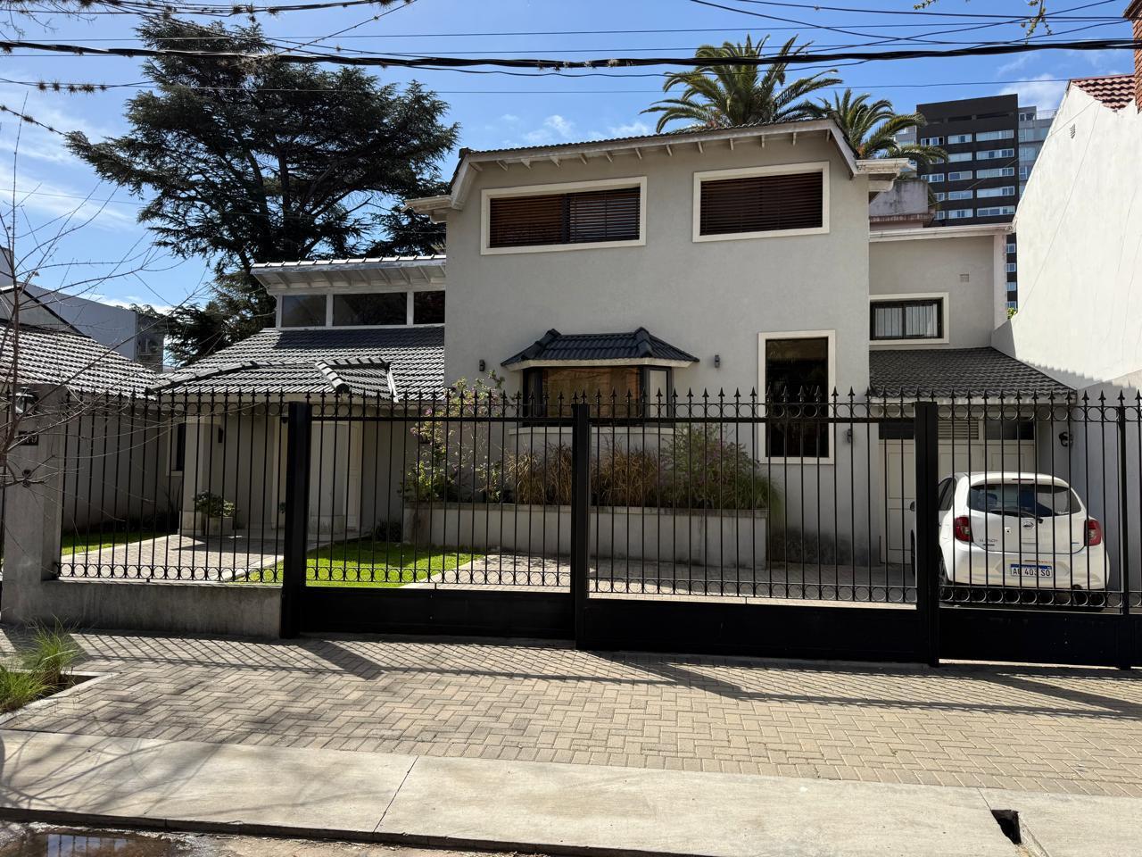 Foto de Casa en Olivos, imagen 1