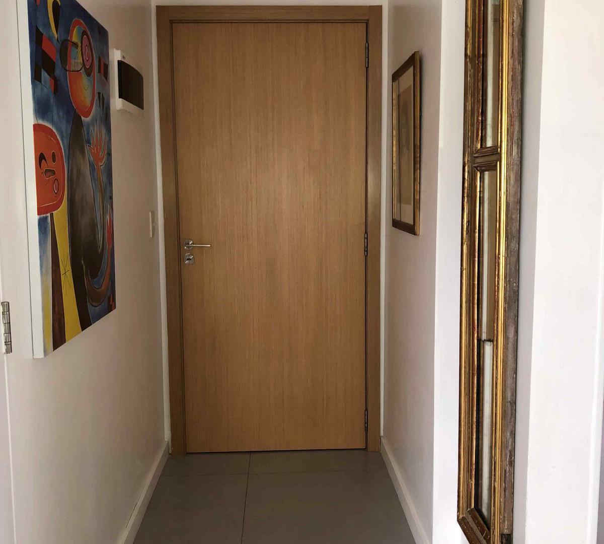 Foto de Departamento 3 ambientes en venta con renta en Palmas de Buenavista, imagen 5