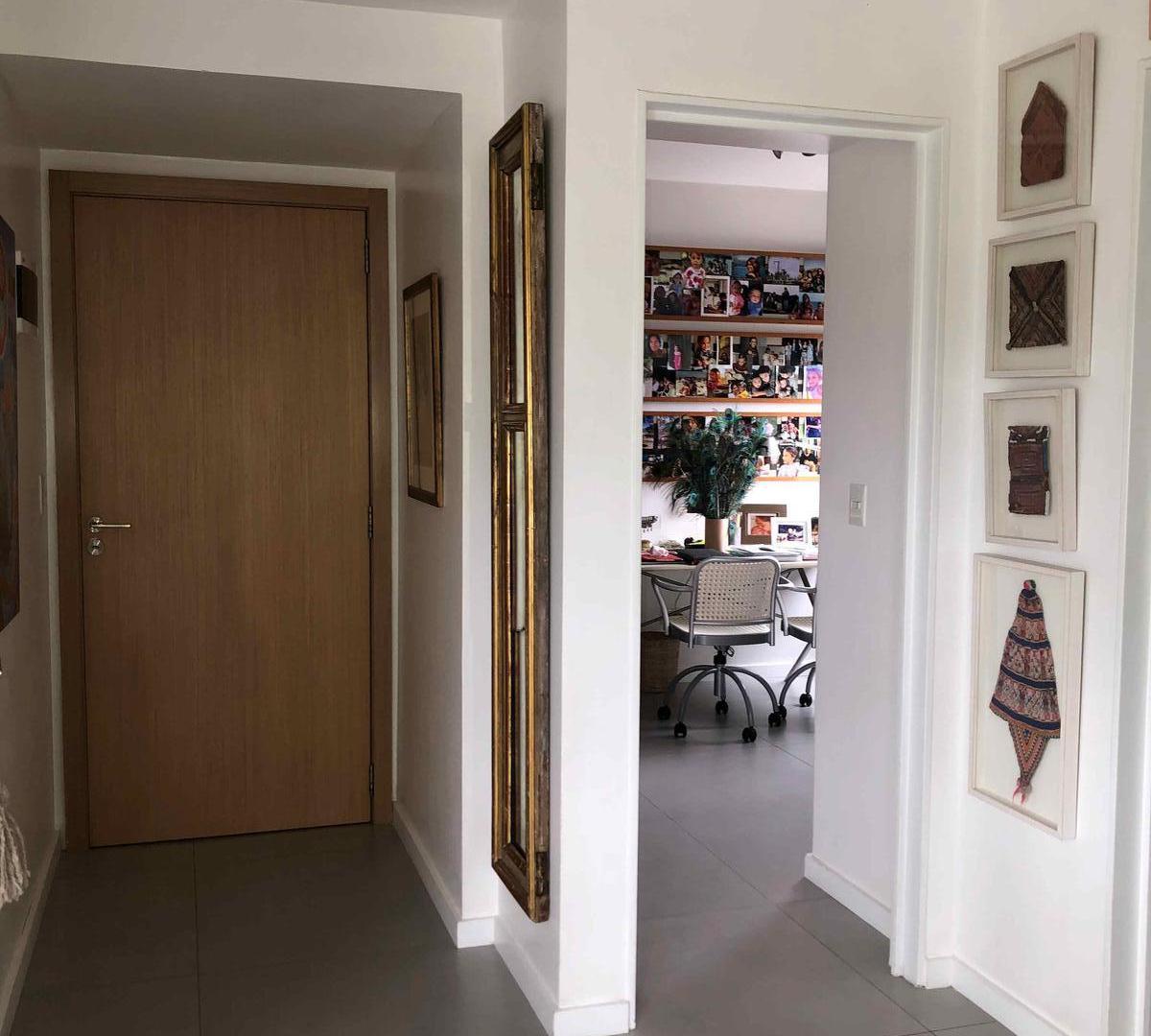 Foto de Departamento 3 ambientes en venta con renta en Palmas de Buenavista, imagen 3
