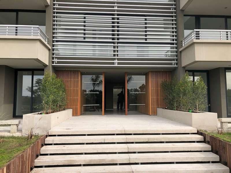 Foto de Departamento 3 ambientes en venta con renta en Palmas de Buenavista, imagen 4