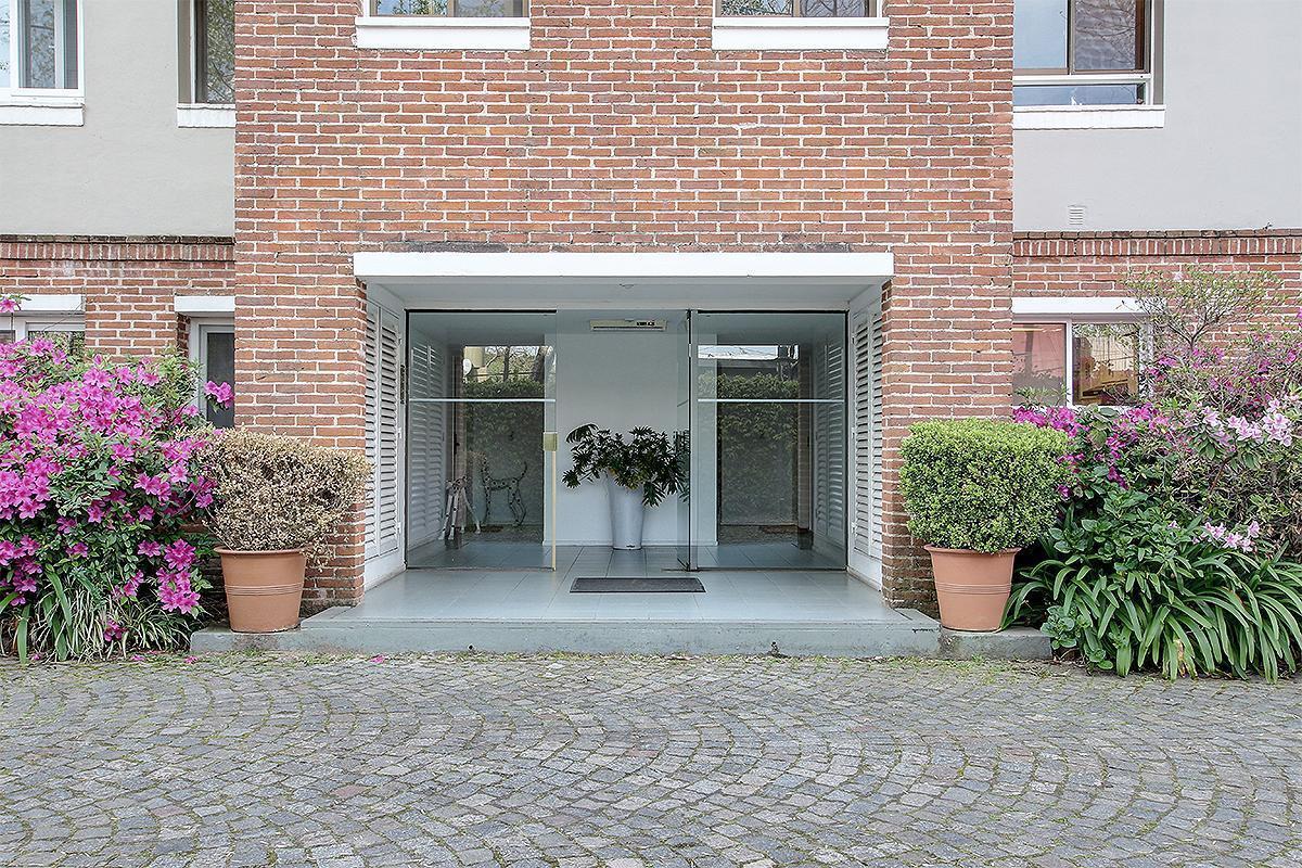 Foto de Departamento en venta de 2 Dormitorios en Casas del Puerto, imagen 5