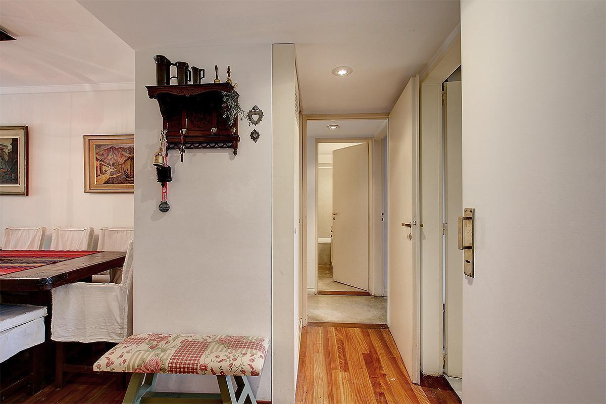 Foto de Departamento en venta de 2 Dormitorios en Casas del Puerto, imagen 4