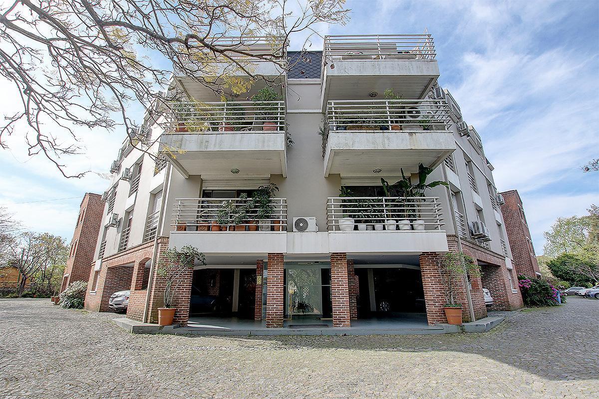 Foto de Departamento en venta de 2 Dormitorios en Casas del Puerto, imagen 2