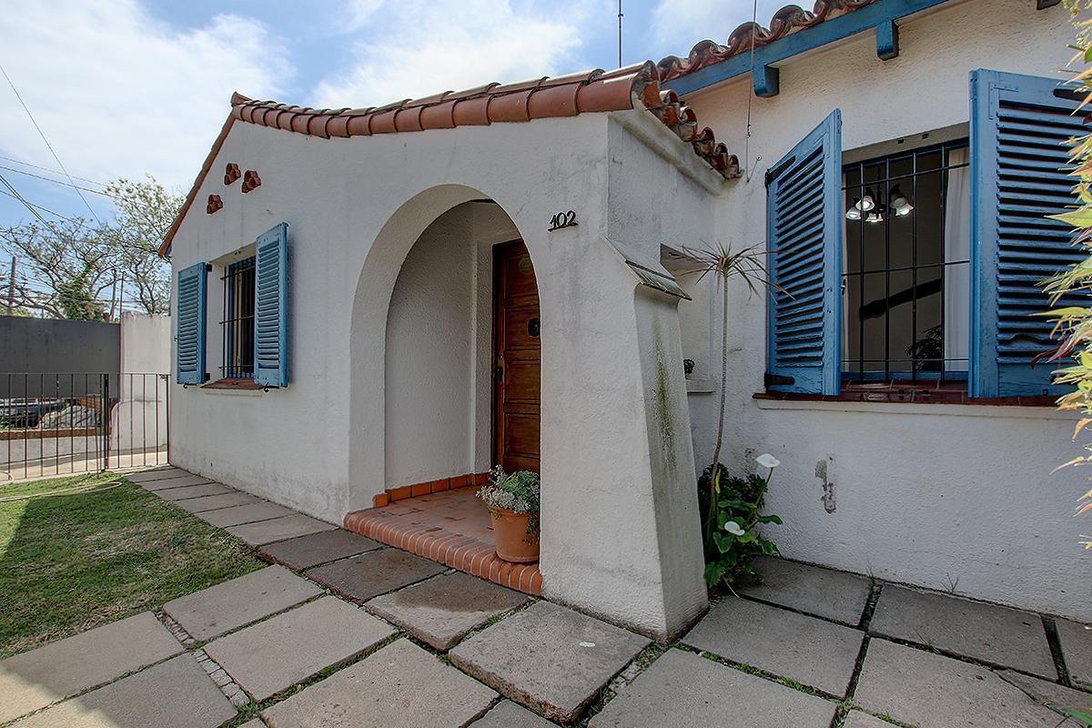 Foto de Casa en una planta, imagen 5