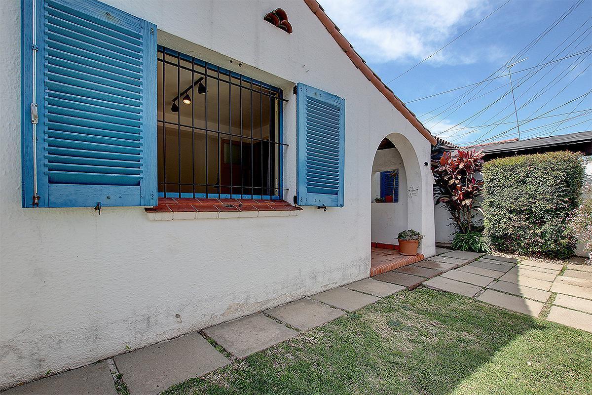 Foto de Casa en una planta, imagen 4