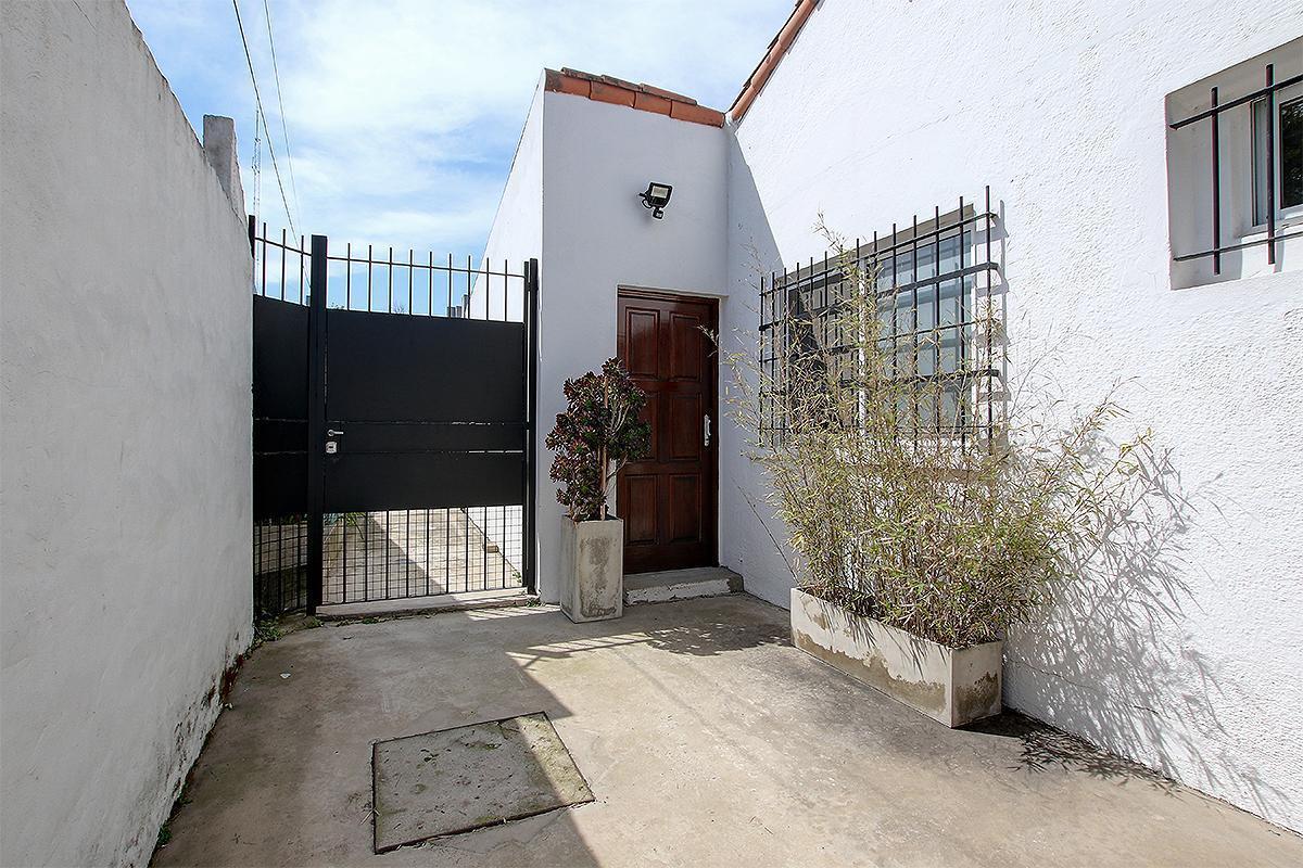 Foto de Casa en una planta, imagen 3