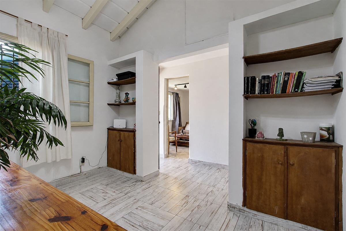 Foto de Casa en una planta, imagen 2