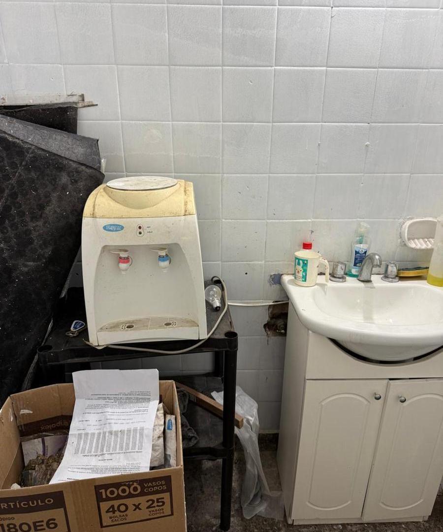Foto de Local en San Isidro, imagen 3