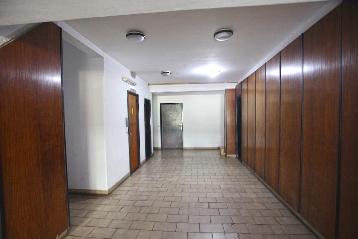 Foto de Departamento en Alquiler en pleno Martínez, 2 ambientes reciclado a, imagen 3