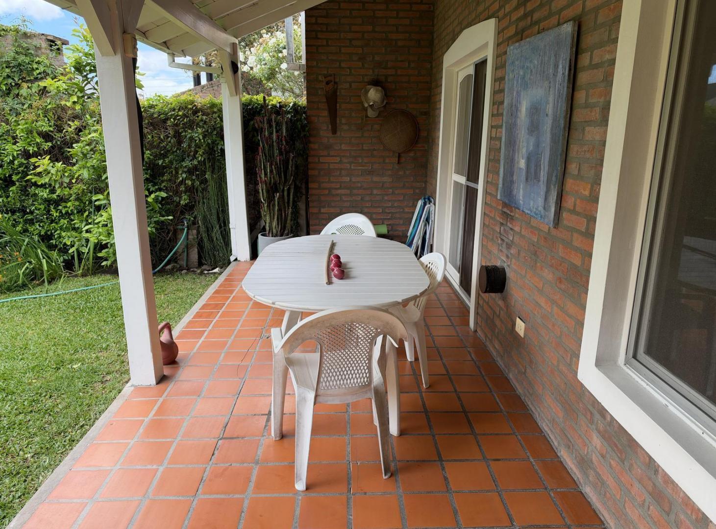 Foto de Casa en Barrio El Portal, imagen 5