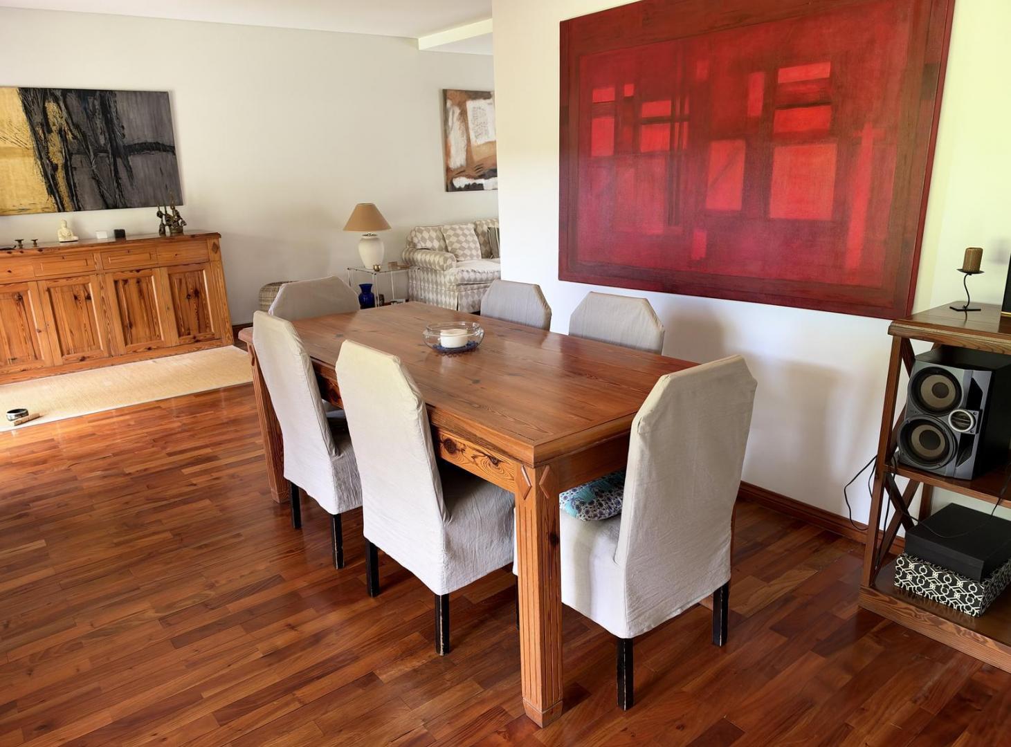 Foto de Casa en Barrio El Portal, imagen 4