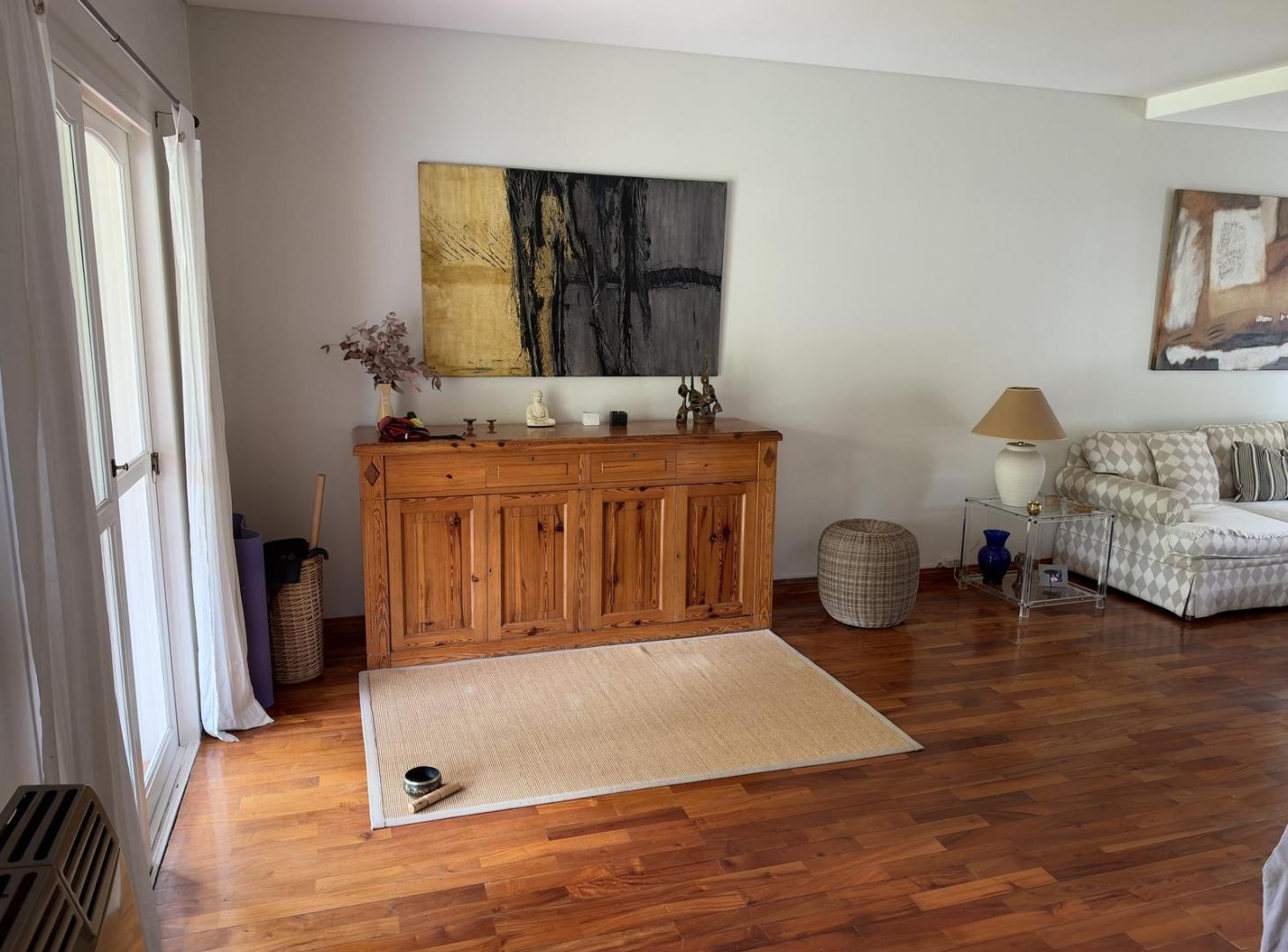 Foto de Casa en Barrio El Portal, imagen 3