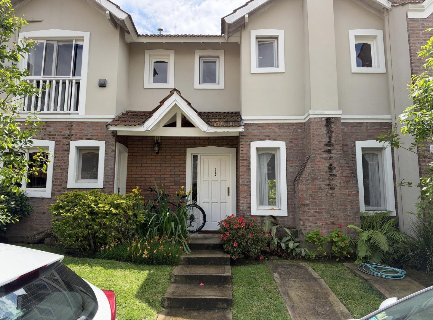 Foto de Casa en Barrio El Portal, imagen 2