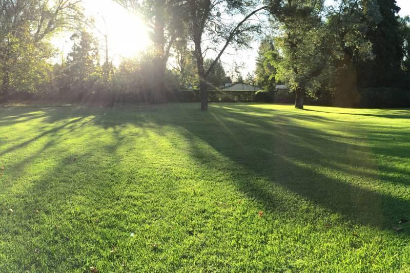 Foto de Excelente lote en Venta Barrio cerrado Le Jeune Lomas de Santa Rita 680, imagen 1