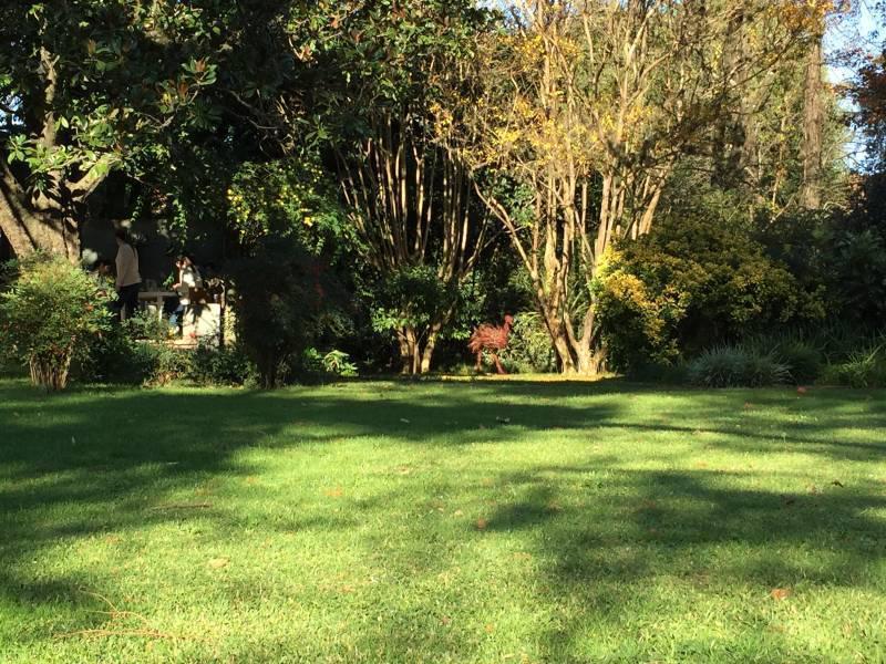 Foto de Excelente lote en Venta Barrio cerrado Le Jeune Lomas de Santa Rita 680, imagen 2
