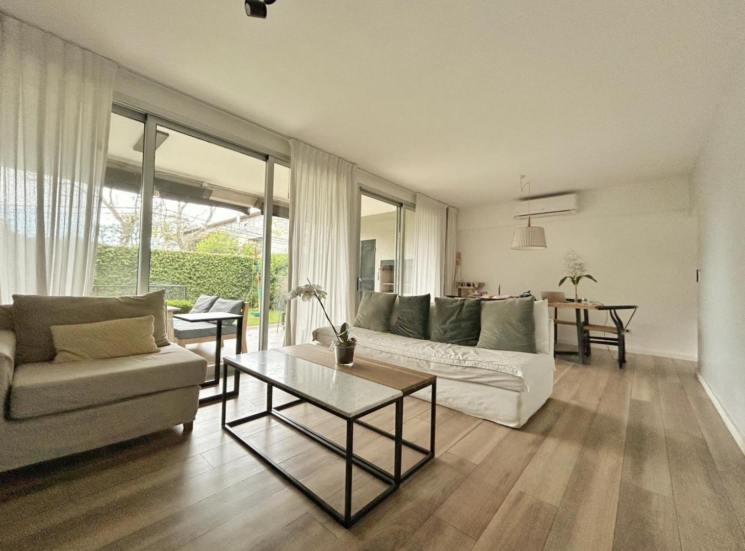 Foto de Casa en Beccar, imagen 4
