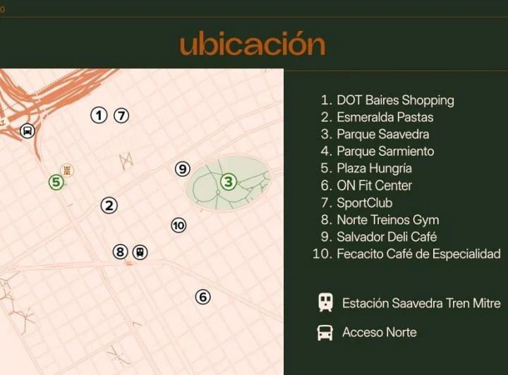 Plano 4