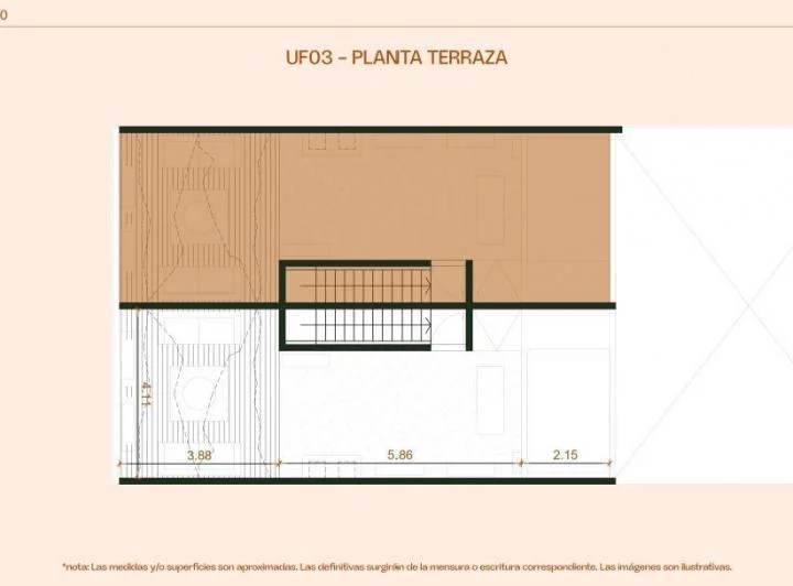 Plano 7