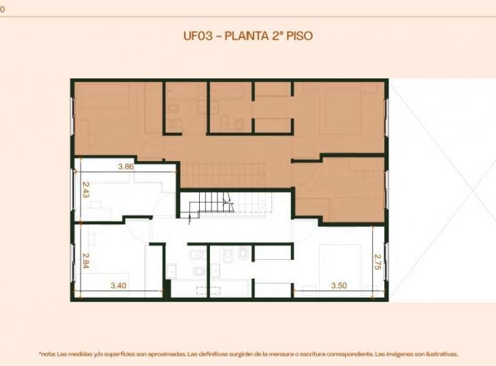 Plano 2