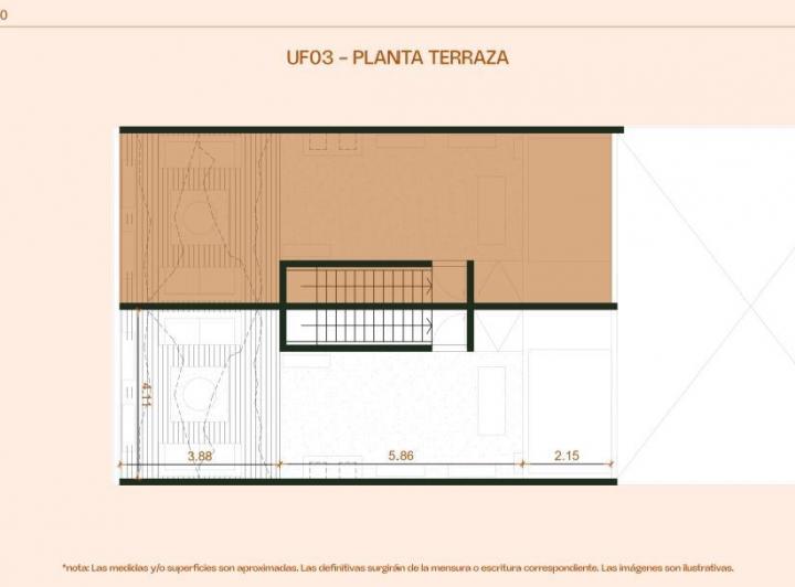 Plano 3
