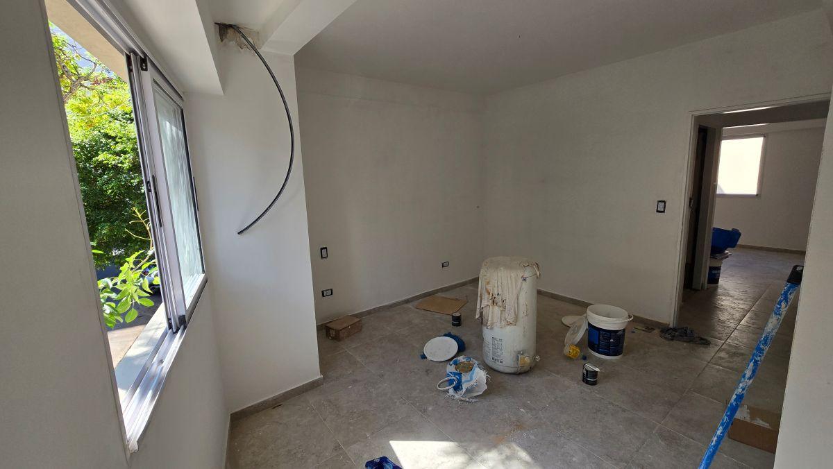 TRIPLEX A ESTRENAR 4 AMBIENTES!