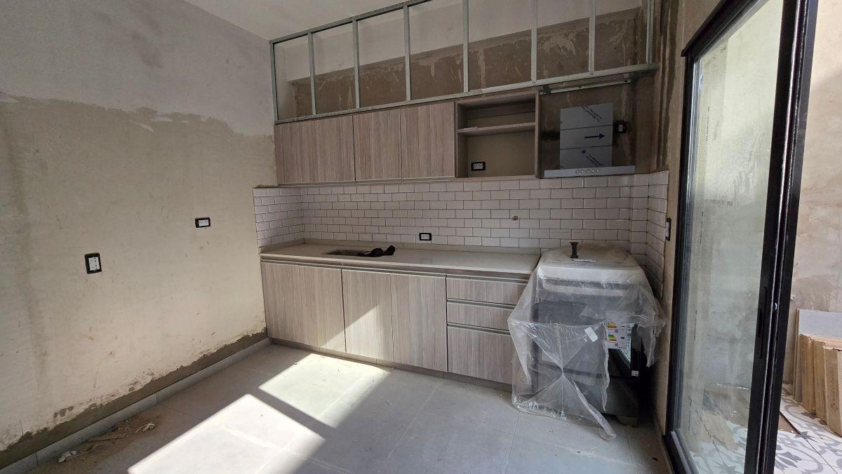 VENDIDO!! Consulta por otras unidades disponibles!