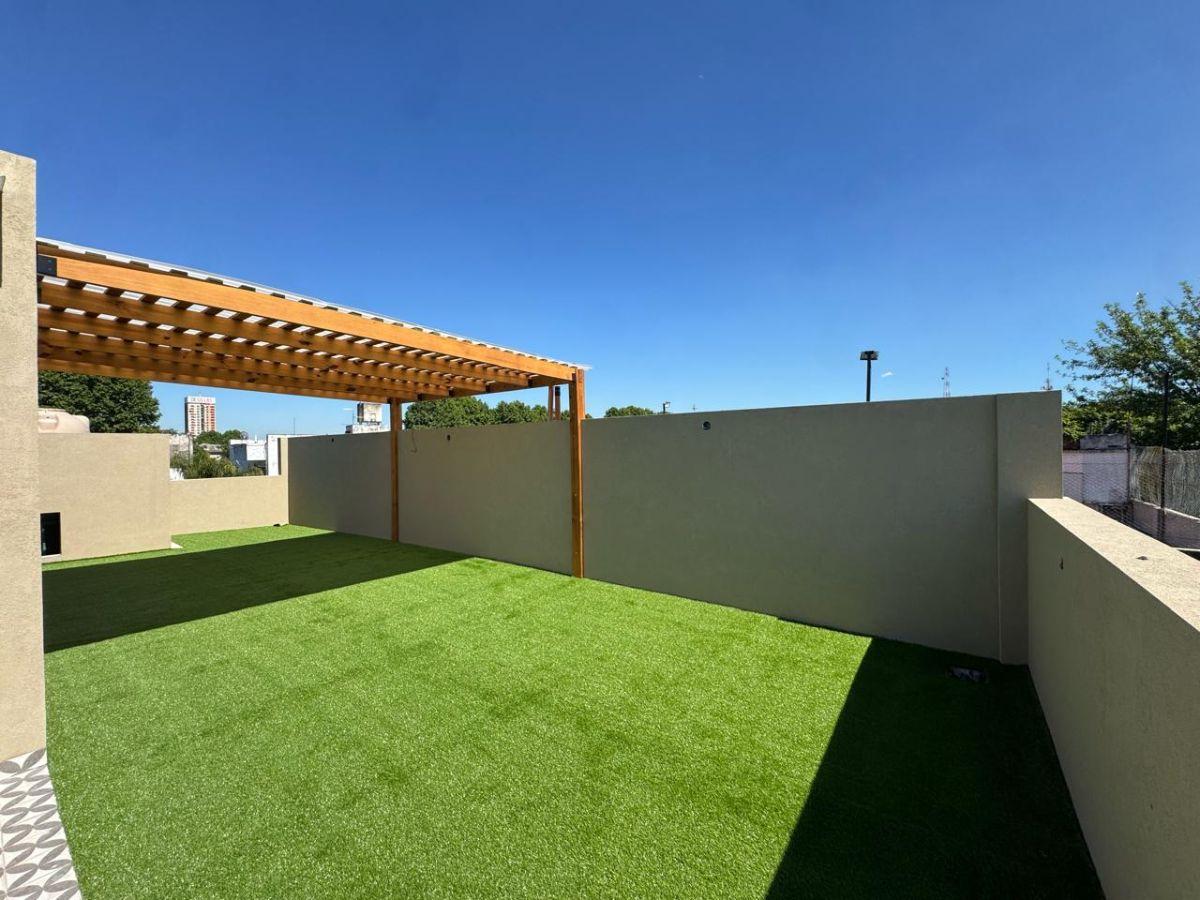 VENDIDO!! Consulta por otras unidades disponibles!